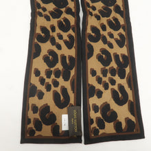 Load image into Gallery viewer, Louis Vuitton Leopard Sprouse Bandeau