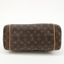 Load image into Gallery viewer, Louis Vuitton Monogram Totally MM