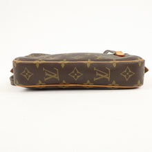 Load image into Gallery viewer, Louis Vuitton Monogram Marly Bandouliere