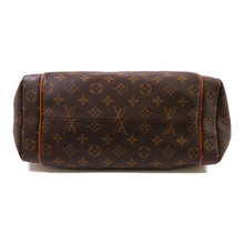 Load image into Gallery viewer, Louis Vuitton Monogram Totally MM