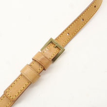 Load image into Gallery viewer, Louis Vuitton Monogram Trotteur