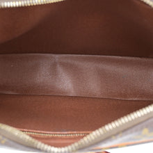 Load image into Gallery viewer, Louis Vuitton Monogram Trocadero 27