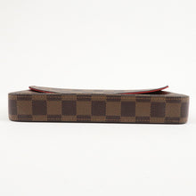 Load image into Gallery viewer, Louis Vuitton Damier Ebene Felicie *Full Set*