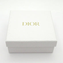 Load image into Gallery viewer, Christan Dior Gold Butterfly Choker Necklace