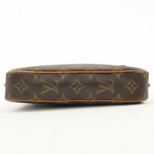 Load image into Gallery viewer, Louis Vuitton Monogram Marly Bandouliere