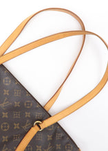 Load image into Gallery viewer, Louis Vuitton Monogram Totally GM