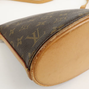 Louis Vuitton Monogram Drouot