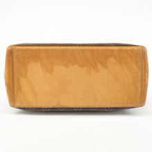 Load image into Gallery viewer, Louis Vuitton Monogram Cabas Mezzo