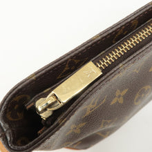 Load image into Gallery viewer, Louis Vuitton Monogram Trotteur