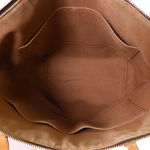 Load image into Gallery viewer, Louis Vuitton Monogram Totally MM