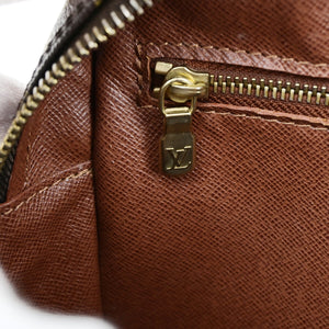 Louis Vuitton Monogram Trocadero 27