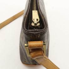 Load image into Gallery viewer, Louis Vuitton Monogram Trotteur