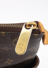 Load image into Gallery viewer, Louis Vuitton Monogram Totally GM
