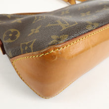 Load image into Gallery viewer, Louis Vuitton Monogram Trotteur