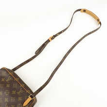 Load image into Gallery viewer, Louis Vuitton Monogram Marly Bandouliere