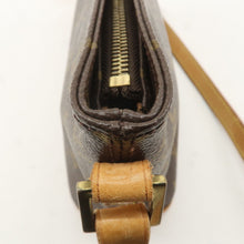Load image into Gallery viewer, Louis Vuitton Monogram Trotteur