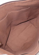 Load image into Gallery viewer, Louis Vuitton Monogram Totally GM