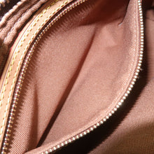 Load image into Gallery viewer, Louis Vuitton Monogram Trotteur