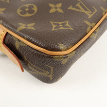 Load image into Gallery viewer, Louis Vuitton Monogram Marly Bandouliere