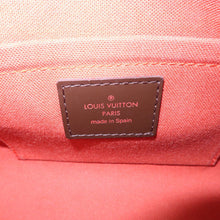 Load image into Gallery viewer, Louis Vuitton Damier Ebene Ribera Mini