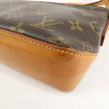 Load image into Gallery viewer, Louis Vuitton Monogram Trotteur