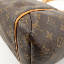 Load image into Gallery viewer, Louis Vuitton Monogram Totally MM