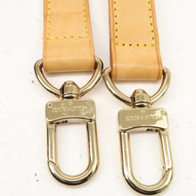 Load image into Gallery viewer, Louis Vuitton Monogram Keepall 55 Bandouliere