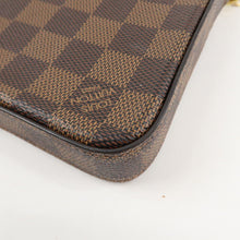 Load image into Gallery viewer, Louis Vuitton Damier Ebene Felicie *Full Set*