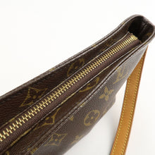 Load image into Gallery viewer, Louis Vuitton Monogram Trotteur