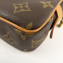 Load image into Gallery viewer, Louis Vuitton Monogram Marly Bandouliere