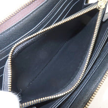 Load image into Gallery viewer, Louis Vuitton Reverse Monogram Zippy Wallet
