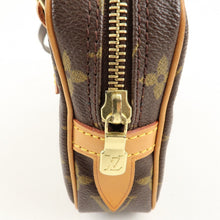 Load image into Gallery viewer, Louis Vuitton Monogram Marly Bandouliere