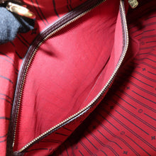 Load image into Gallery viewer, Louis Vuitton Damier Ebene Neverfull GM