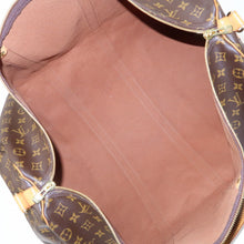 Load image into Gallery viewer, Louis Vuitton Monogram Keepall 55 Bandouliere