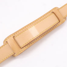 Load image into Gallery viewer, Louis Vuitton Monogram Keepall 55 Bandouliere