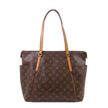 Load image into Gallery viewer, Louis Vuitton Monogram Totally MM