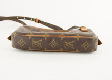 Load image into Gallery viewer, Louis Vuitton Monogram Marly Bandouliere
