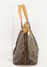 Load image into Gallery viewer, Louis Vuitton Monogram Palermo PM
