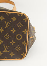 Load image into Gallery viewer, Louis Vuitton Monogram Palermo PM
