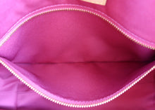 Load image into Gallery viewer, Louis Vuitton Monogram Graceful PM Pink