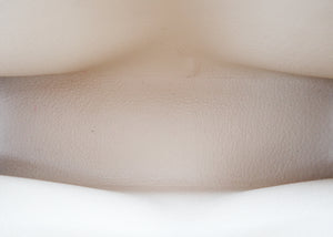 Louis Vuitton Monogram Toiletry 19