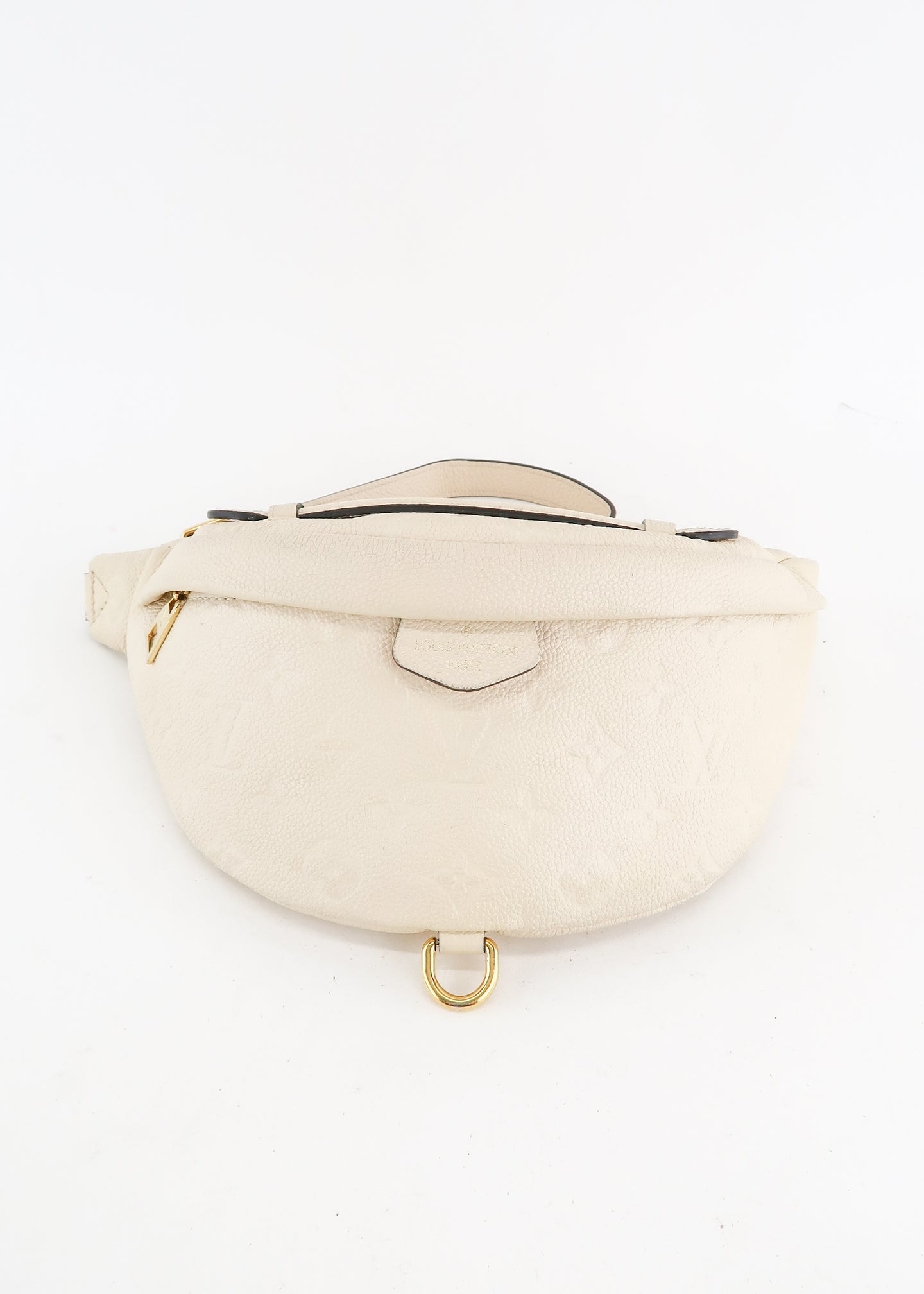 Louis Vuitton Dustbag Waist Bags & Fanny Packs