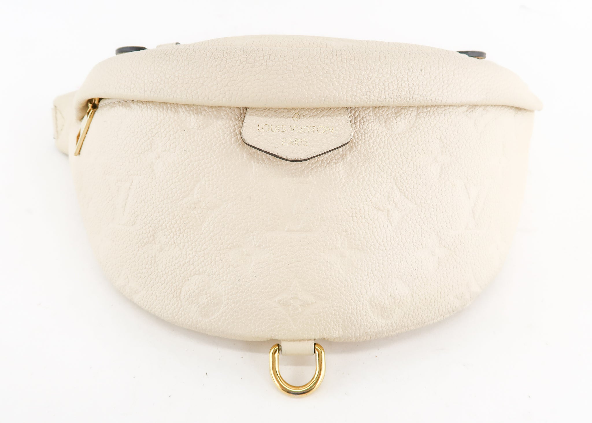 Louis Vuitton Bum Bag Review: Is it Worth it?