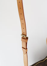 Load image into Gallery viewer, Louis Vuitton Monogram Keepall 55 Bandouliere
