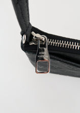 Load image into Gallery viewer, Louis Vuitton Empriente Pallas Crossbody Black