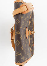 Load image into Gallery viewer, Louis Vuitton Monogram Sologne