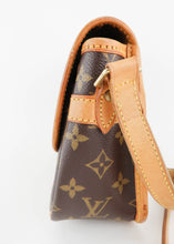 Load image into Gallery viewer, Louis Vuitton Monogram Sologne