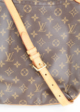 Load image into Gallery viewer, Louis Vuitton Monogram Odeon MM