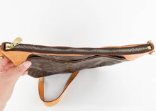 Load image into Gallery viewer, Louis Vuitton Monogram Odeon MM