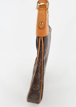 Load image into Gallery viewer, Louis Vuitton Monogram Odeon MM